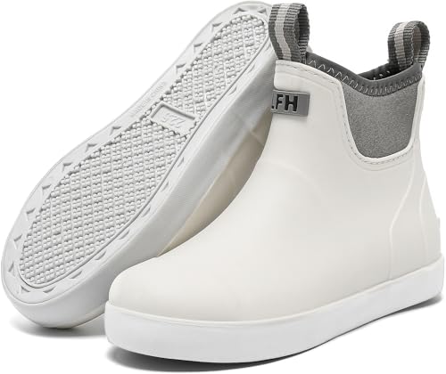 LbYfbLu[cAhANCu[c j̎qƏ̎q ~ \o[u[c EH[^[V[Y `Ch`FV[u[eB ނ {[g Lv _  wZV, zCg, 2 Big Kid