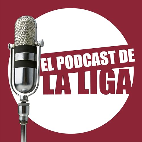 Couverture de Liga Nacional de Novilladas