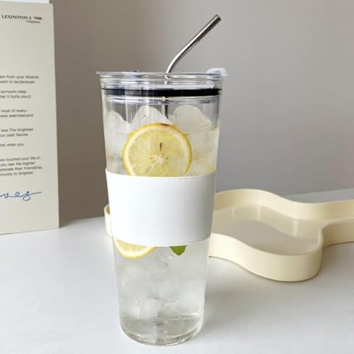 ϔMKX Jbv Xg[t JtF X[ut KX}O 900ml e OX t^t ^u[  Rh~  ݁Xg[ W[X R[q[OX  hN{g jp I[V[YΉ ݌ 