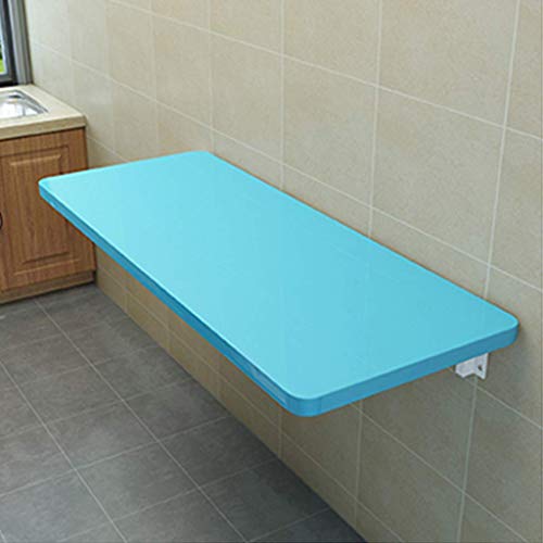 Acier laminé à froid pour établi pliant mural blanc robuste - 2