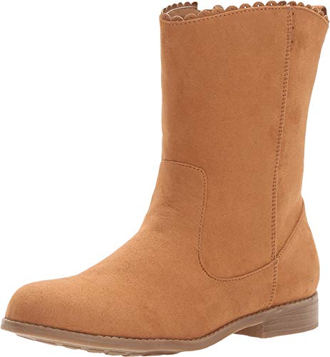 Jack Rogers Miss Carly Bootie