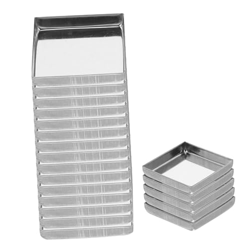 m[uhi 20CNAbvpbgpXNGA^p ϋvACA ϕitBp ACVhE GgRpNg s [