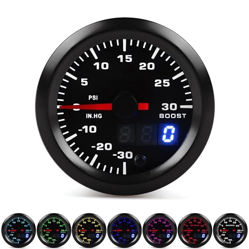 mumisuto 2in/52mm ėp u[Xgvy7 F LEDz ^[{ u[Xg [^[ ^[{ u[Xg [^[ PSI ͌v fW^ fBXvC |C^[Au[Xg[^[ _bV{[h