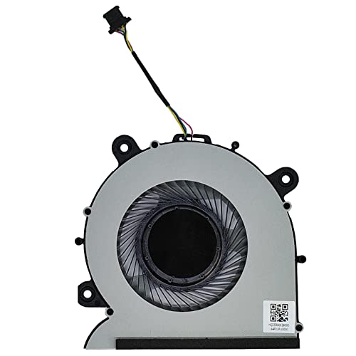 Ventilateur processeur ASUS VivoBook 14 TP412UA stop bruit et surchauffe