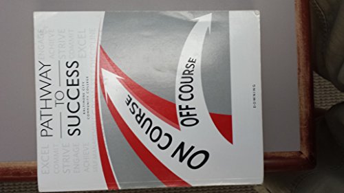 Pathway to Success 1305313488 Book Cover