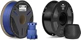 ELEGOO PETG-CF