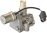 Spectra Premium VTS1245 Engine Variable Timing Solenoid
