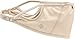 Coolibar UPF 50+ Men's Women's Blackburn UV Mask - Sun Protective (Large/X-Large- Beige)