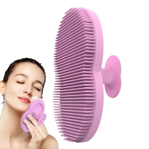 VR[ XNo[ tFCX,V[N[jOuV - _炩^uV 蓮}bT[WoXXNo[ sƒp