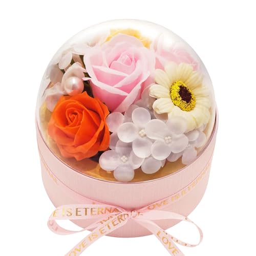 BlissPost \[vt[ Mtg ԑ h[^ CeA t[{bNX KN u[P ͂Ȃ  a ̓ LO  Əj  hV̓ lC v[g  bZ[WJ[h P[Xt Ϗ