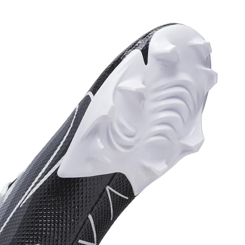 Image of Nike Men's Vapor Edge Speed 360 Football Cleats