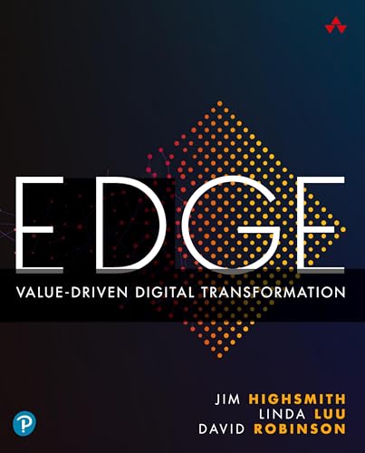 Edge view 2