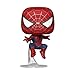 Funko Pop! Marvel: Spider-Man: No Way Home - Friendly Neighborhood Spider-Man