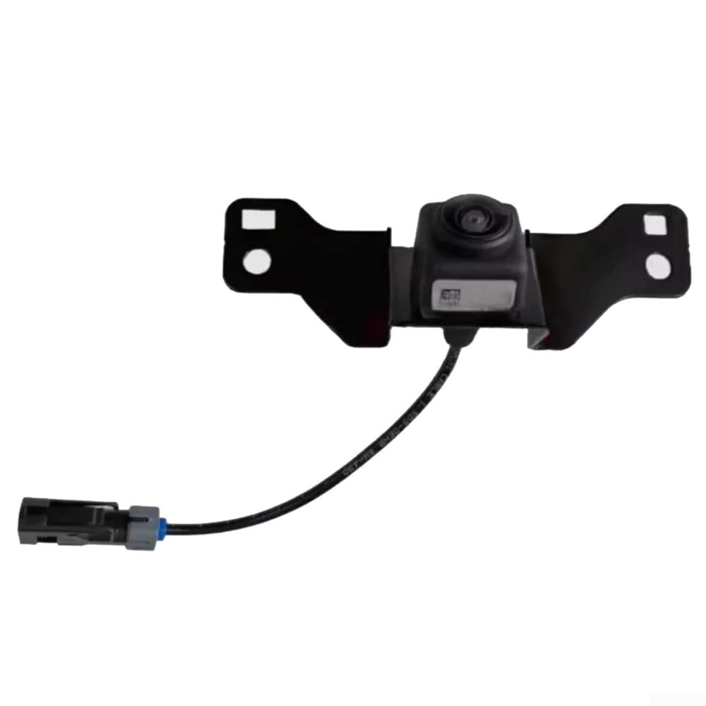 Caméra de vue avant Outlander kit sécurité véhicule OE 8781A314