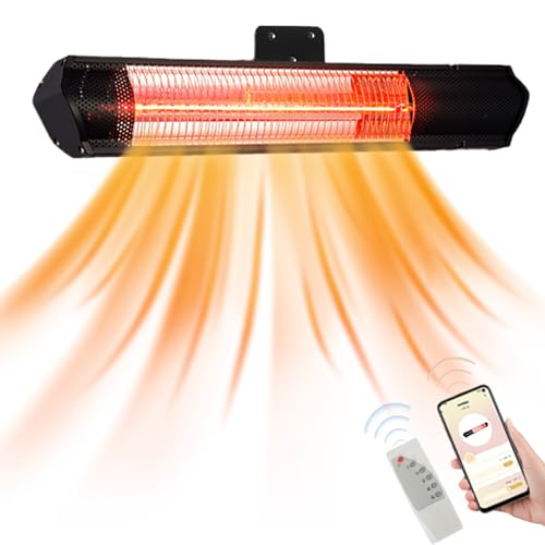 �n���Q���q�[�^�[ �d�C�X�g�[�u IP65 �h���q�[�^�[ �����g�[ �^�C�~���O���� ���O�����^/�Ǌ|���� �Ɩ��p �ƒ�p �X�g�[�u �ߔM�ی� �}�����M 1500W �ԊO�� ���O �Ɩ��p �ȃG�l�����g�[�c�^�q�[�^�[ ��� �g�[���