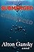 Submerged (Perry Sachs Adventure) (Volume 3)