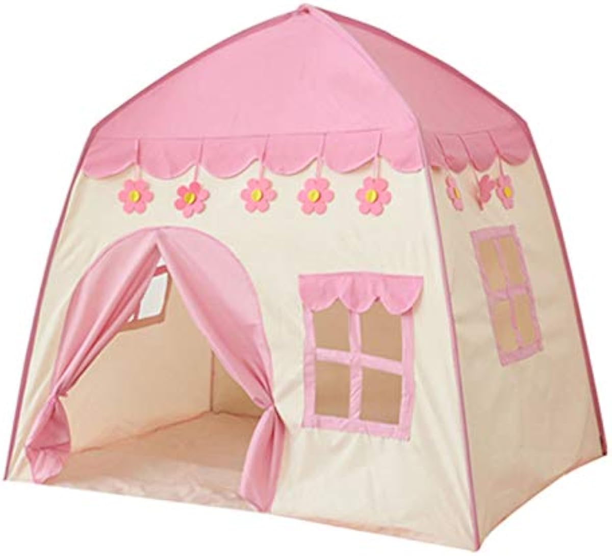 最安値買取 キッズテント テントハウス 1 3 Mポータブル子供のテント折りたたみ子供テントベイビープレイハウス大女の子ピンクプリンセス城 色 Pink Size 130x100x130cm オンラインストア超高品質 Www Littleshopp Com 最安値買取 キッズテント テントハウス 1 3 Mポータブル子供のテント折りたたみ子供テントベイビープレイハウス大女の子ピンクプリンセス城 色 Pink Size 130x100x130cm オンラインストア超高品質 Www Littleshopp Com