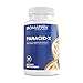 Biomatrix Paracid-X (90 Caps) Anti-Parasitic & GI Support , Sweet Wormwood, Black Walnut Hull, Berberine Sulfate, Artemisinin, Anti-Microbial, Eliminate Pathogens, Anti-Bacterial