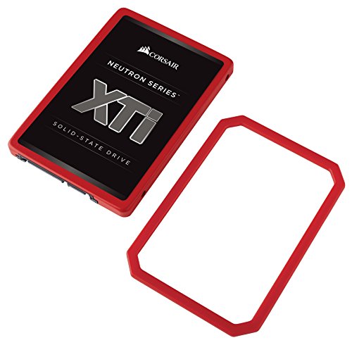 Build My PC, PC Builder, Corsair CSSD-N1920GBXTI