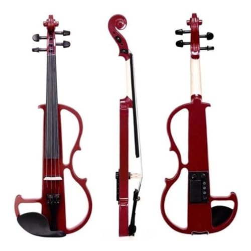 サイレントバイオリン」の人気商品一覧 | 安い商品を通販サイトから