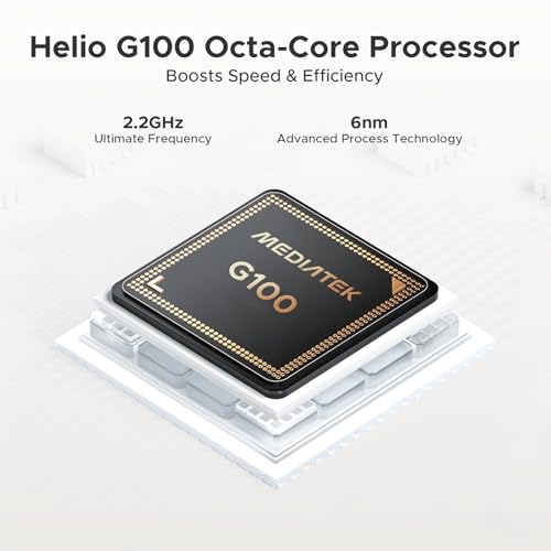 DOOGEE Tab E3 Pro の商品画像 3