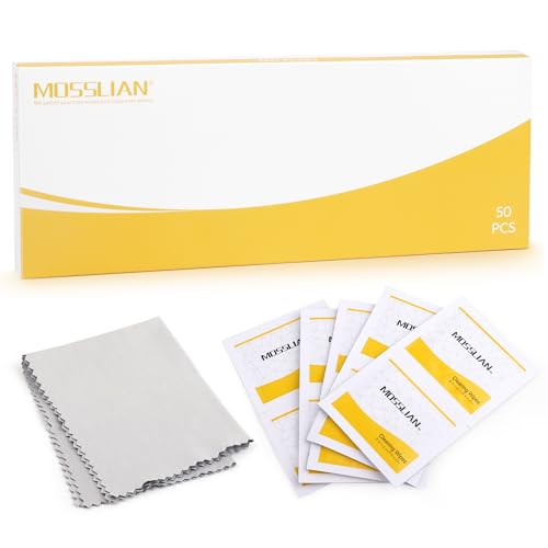 MOSSLIAN 50JEg⒮탏Cv ʕ ⒮N[i[ ⒮N[jOCv ⒮AC[[hACzAwbhtHAXN[AKlAdbp