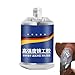 Metal Repair Glue | Metal Bonding Repair Paste,Permanent Paste, Magic Welding Glue, Industrial Heat Resistance Cold Weld Resistant (100g)