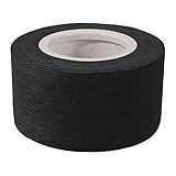Cotton Tape
