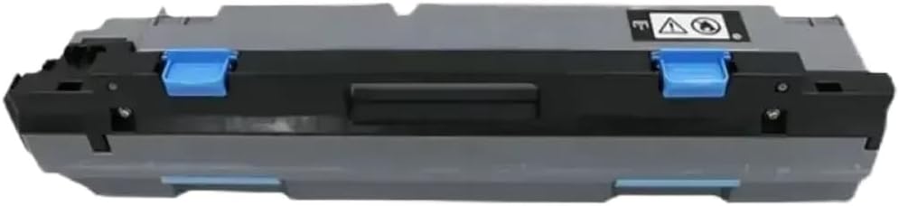 Waste Powder Box WX-107 AAVAWY1 Compatible with C250i C300i