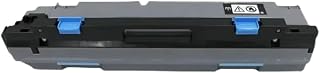 廃粉ボックス WX-107 C250i C300i 対応 | C360i C7130iに適合；AAVAWY1廃粉 binとしても知られています