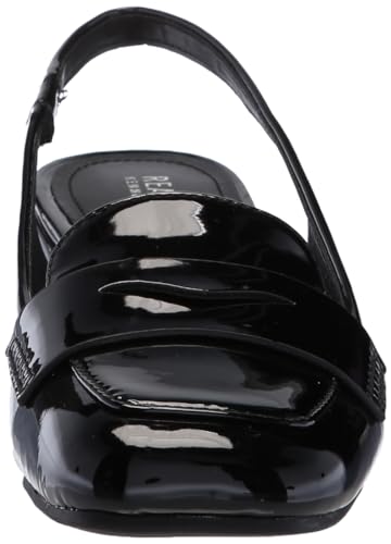 Image of Kenneth Cole Reaction Womens Lewis Sling