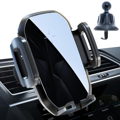 ԍړdb}Eg[d | [ddbz_[ - J[}Eg[d 15W [dCX[d dbz_[ łڂɂ₳