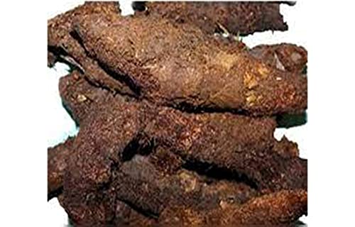 Vi Vethan Mudavattukal kilangu 500gm | veg goat leg root