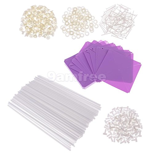 HongzyFirmybgnEX h[^ ybgxbh  L xbh ~ 􂦂 ӂӂ  nEX lC  ܂肽ݎ LbgnEX L Q g ӂӂ xe Vя ~p g O\nEX ybgp