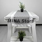 Mina Store