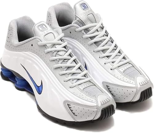 [iCL] VbNX R4 SHOX R4 zCg/Vo[ HQ1988-100 26.0cm