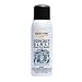 Break-Free GC-16 Powder Blast Gun Cleaner Aerosol (12-Ounce)