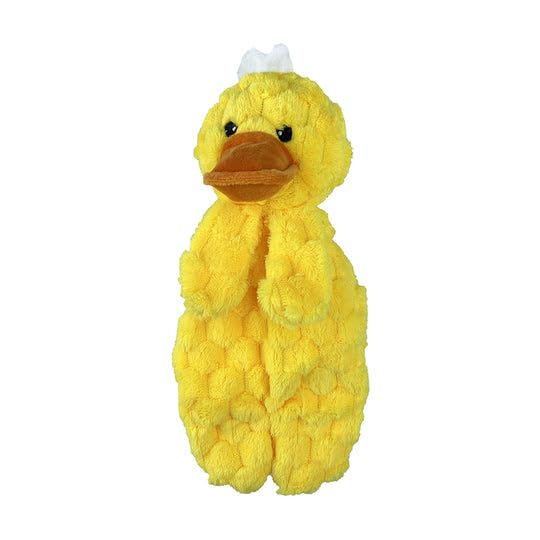 Juguete para perros Pet Lou Pato 12 pulgadas