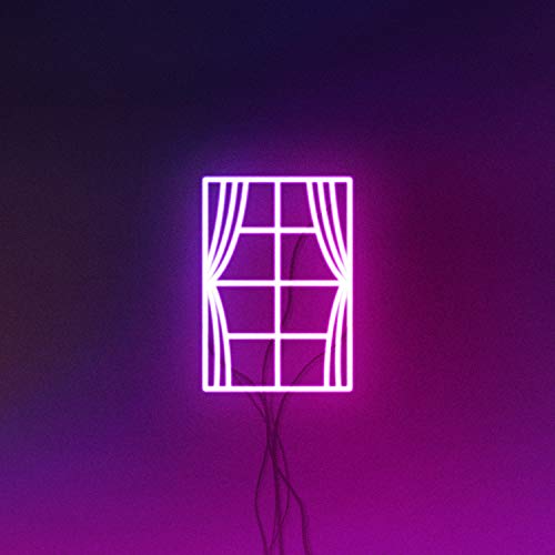 Find The Best After Sun For Sunburn Reviews & Comparison Katynel