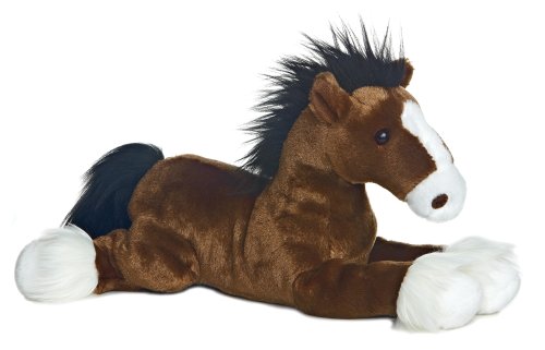 Aurora World - Flopsie - 12