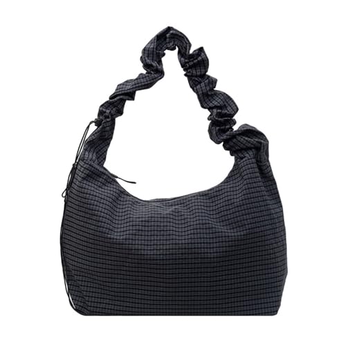 [ipaek] V_[obO `FbN LoX キ g[gobO fB[X 3way ΂߂ | MU[ t \ a4TCY e ؍ ʋ ʊw s(Free SizeO[)