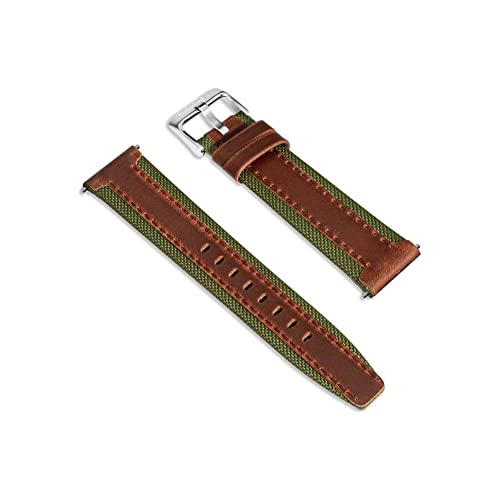Sangle Timberland TDOUL0000403 robuste pour sac et équipement de randonnée en plein air