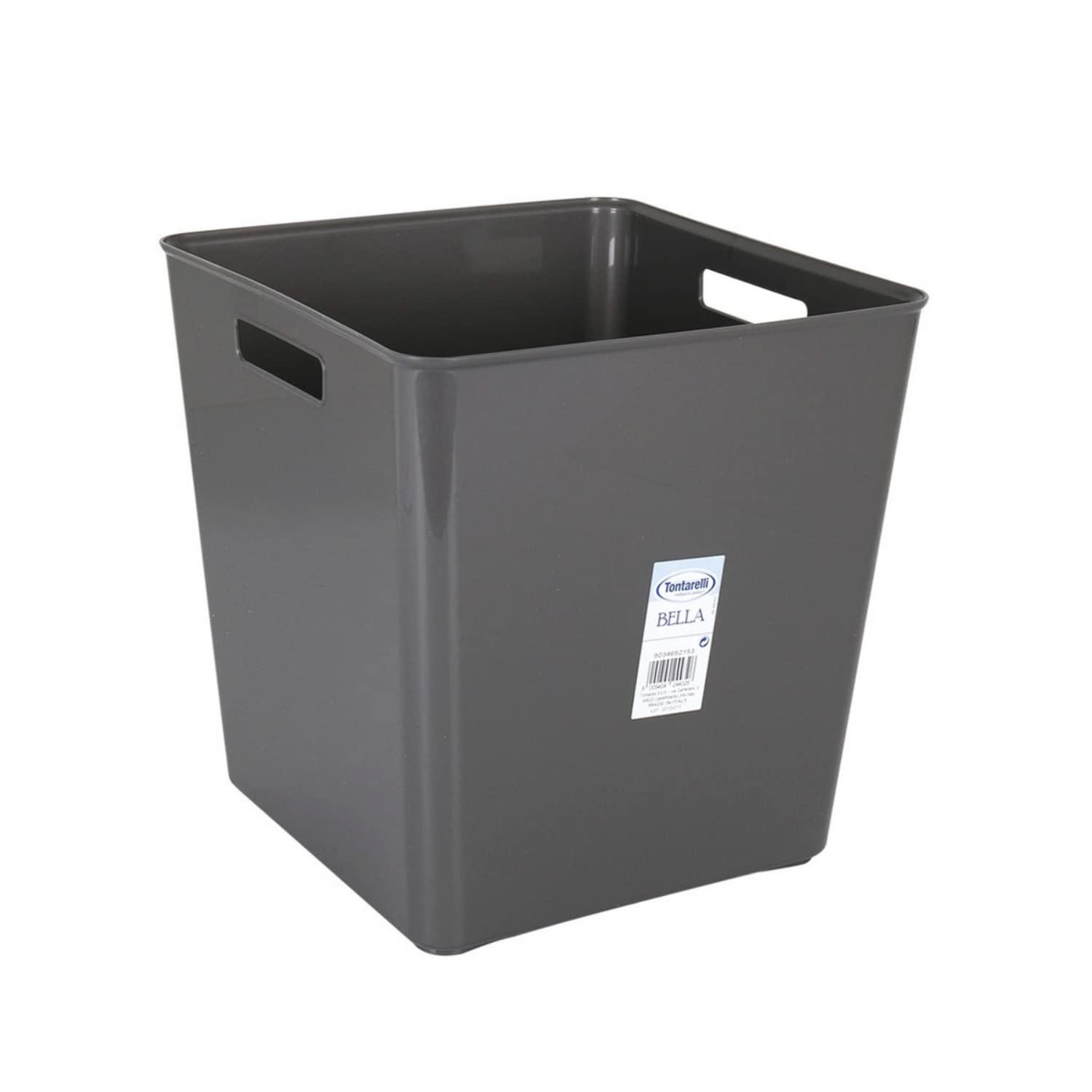 BigBuy Home Box, Standard