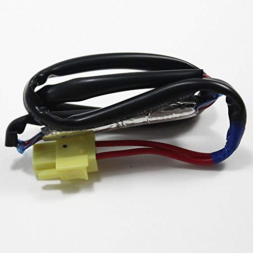 Samsung DA47-00301E Thermo Fuse-Assembly