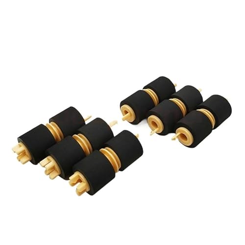 For XEROX 2060 3060 3065 3070 4070 5070 6000 7000 B7025 B7030 B7035 C8000 C60 C70 550 560 570 C2260 C2263 p 12X tB[hsbNAbv[[