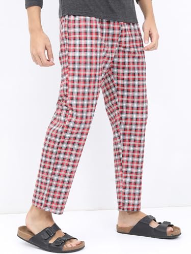 Image of Highlander Men's Regular Pants