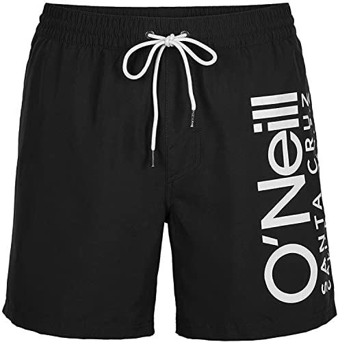 O'Neill Original Cali 16' Shorts