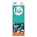 Produktbild 3DOODLER 62168 Start Plastic Packs Teal, Multicolored