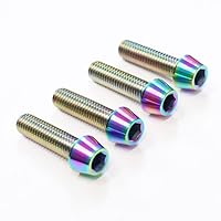 Amazon | Z900RS Z800 Z750専用 64チタン合金製 ハンドルポスト