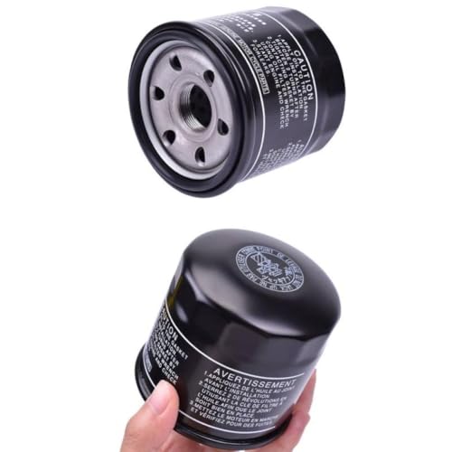 jo[T[^[GWICtB^[ 400 ԃI[goCi Ertiga Escudo DF115 DF150 DF20A GZ250 LS650 GS500 LT-F400 LTF400 GS 500 ƌ݊(2 pieces)